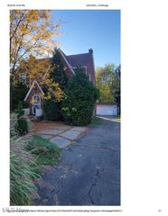 7004 Broadview Road, Parma, OH 44134