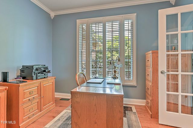 3625 Holly Creek Road, Greeneville, TN 37745