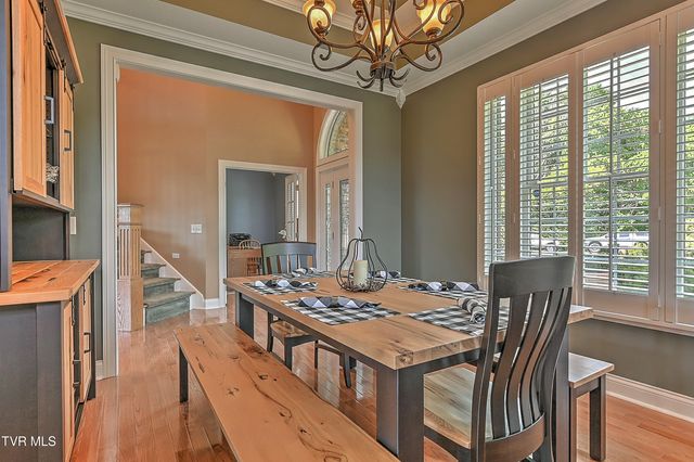 3625 Holly Creek Road, Greeneville, TN 37745