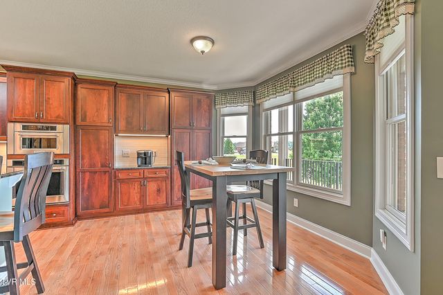 3625 Holly Creek Road, Greeneville, TN 37745