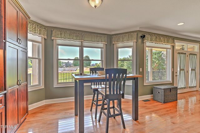 3625 Holly Creek Road, Greeneville, TN 37745