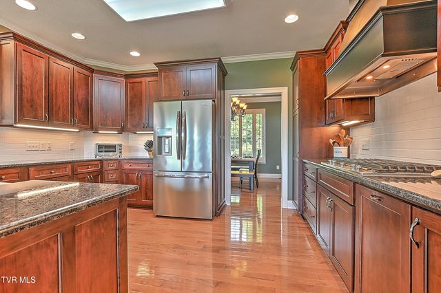 3625 Holly Creek Road, Greeneville, TN 37745