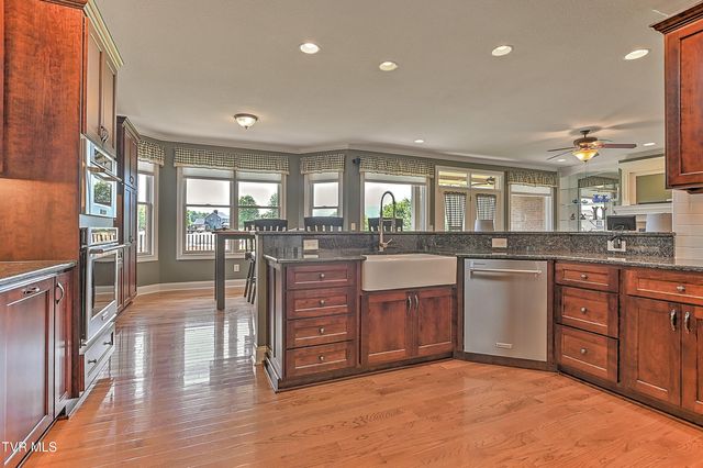 3625 Holly Creek Road, Greeneville, TN 37745