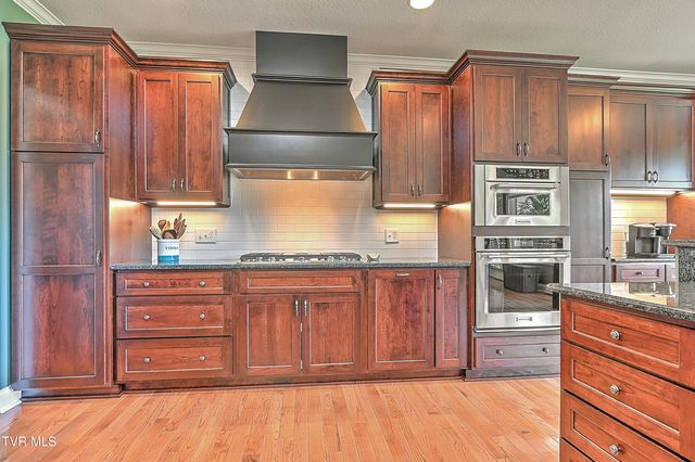 3625 Holly Creek Road, Greeneville, TN 37745