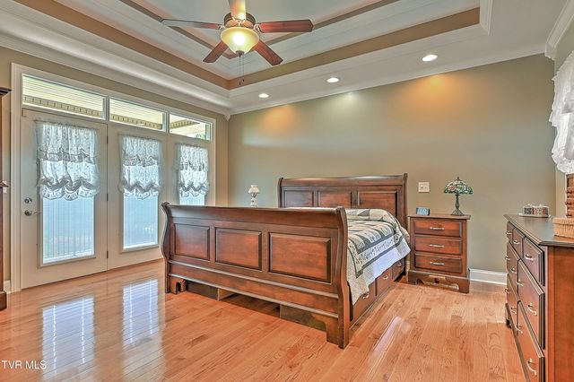 3625 Holly Creek Road, Greeneville, TN 37745