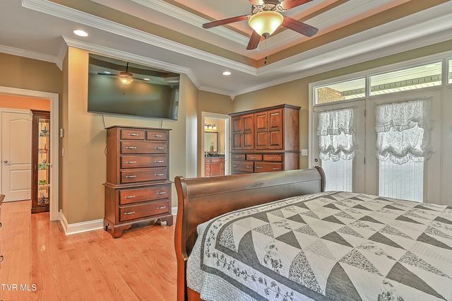 3625 Holly Creek Road, Greeneville, TN 37745