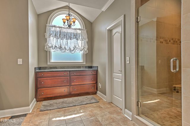3625 Holly Creek Road, Greeneville, TN 37745