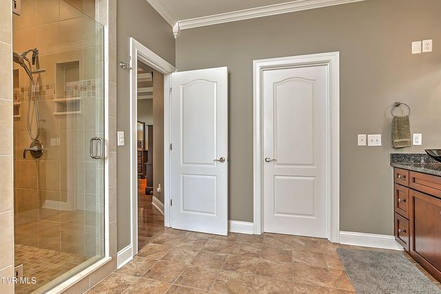 3625 Holly Creek Road, Greeneville, TN 37745