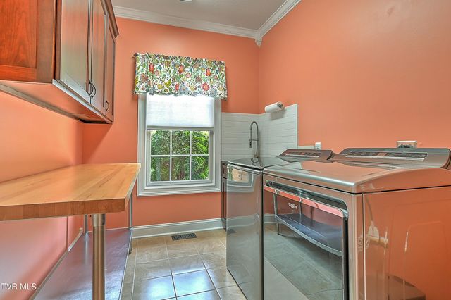3625 Holly Creek Road, Greeneville, TN 37745