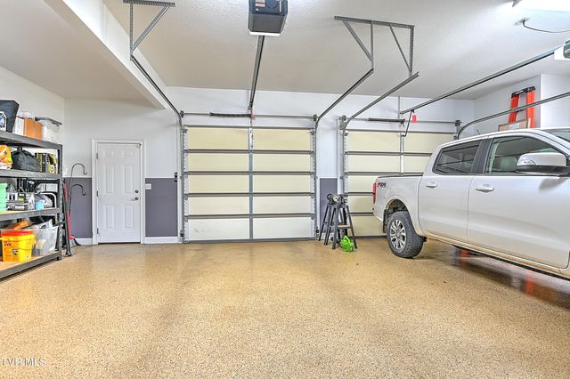 3625 Holly Creek Road, Greeneville, TN 37745