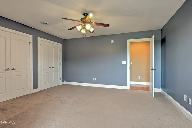 3625 Holly Creek Road, Greeneville, TN 37745