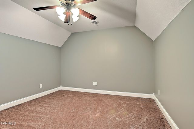 3625 Holly Creek Road, Greeneville, TN 37745
