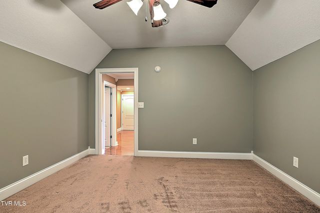 3625 Holly Creek Road, Greeneville, TN 37745