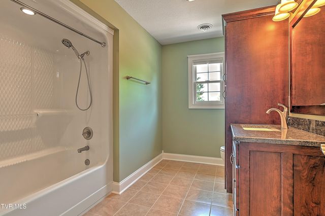 3625 Holly Creek Road, Greeneville, TN 37745