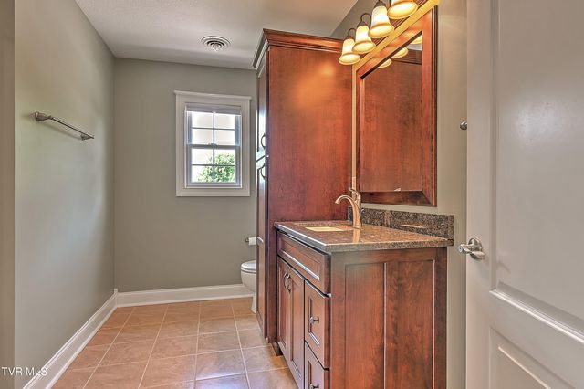 3625 Holly Creek Road, Greeneville, TN 37745