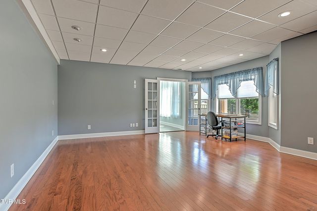 3625 Holly Creek Road, Greeneville, TN 37745