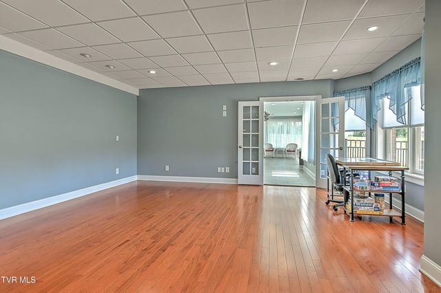 3625 Holly Creek Road, Greeneville, TN 37745