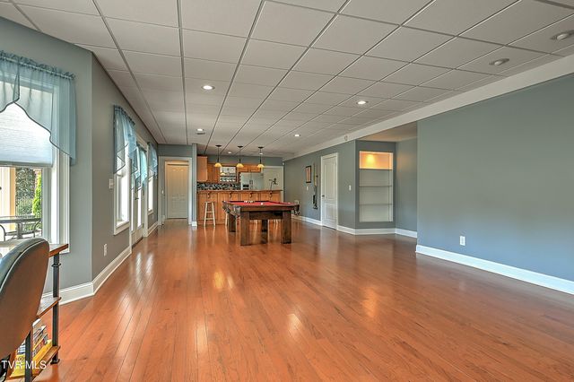 3625 Holly Creek Road, Greeneville, TN 37745