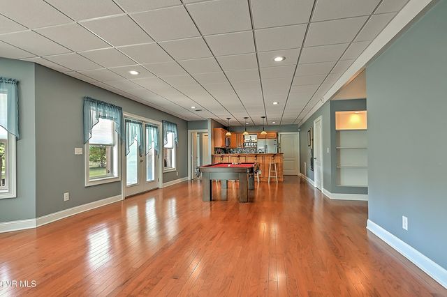 3625 Holly Creek Road, Greeneville, TN 37745