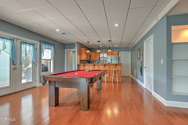 3625 Holly Creek Road, Greeneville, TN 37745