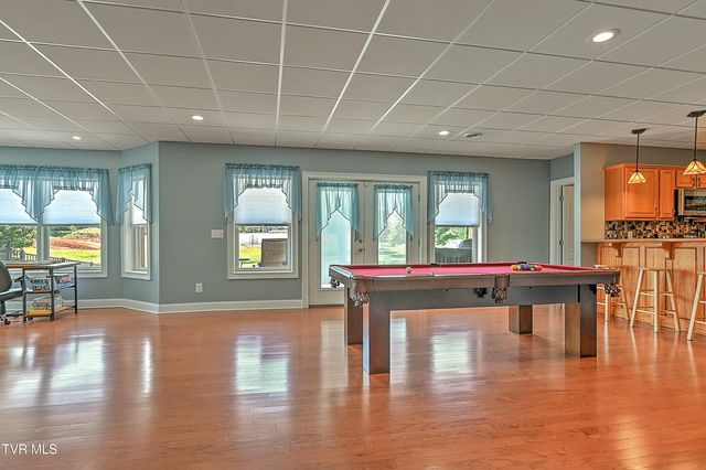 3625 Holly Creek Road, Greeneville, TN 37745