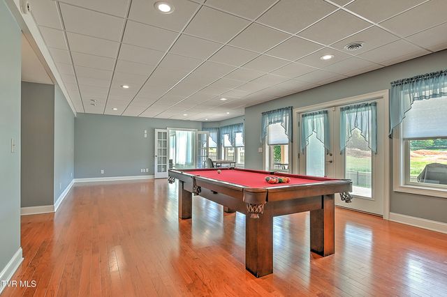 3625 Holly Creek Road, Greeneville, TN 37745