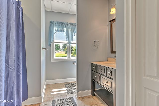 3625 Holly Creek Road, Greeneville, TN 37745