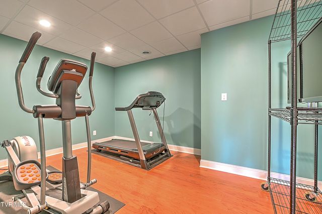 3625 Holly Creek Road, Greeneville, TN 37745