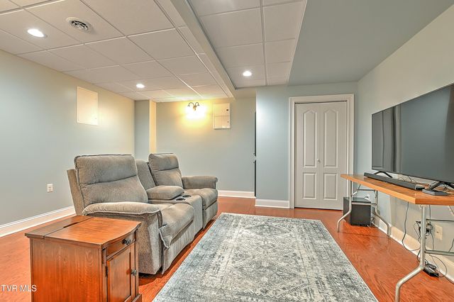 3625 Holly Creek Road, Greeneville, TN 37745