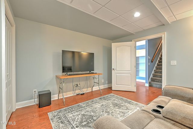 3625 Holly Creek Road, Greeneville, TN 37745