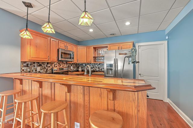 3625 Holly Creek Road, Greeneville, TN 37745