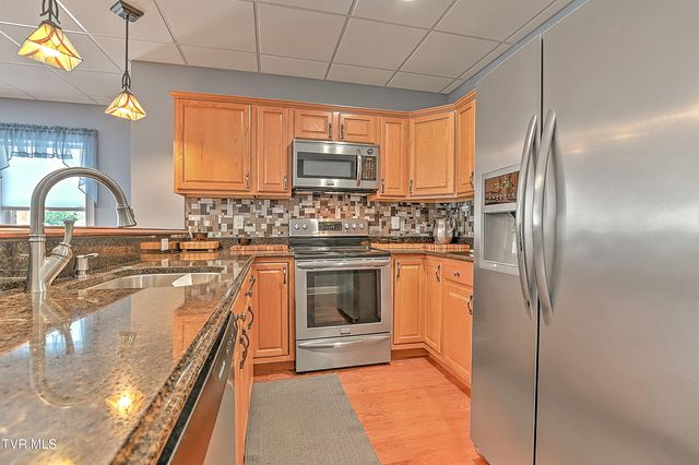 3625 Holly Creek Road, Greeneville, TN 37745