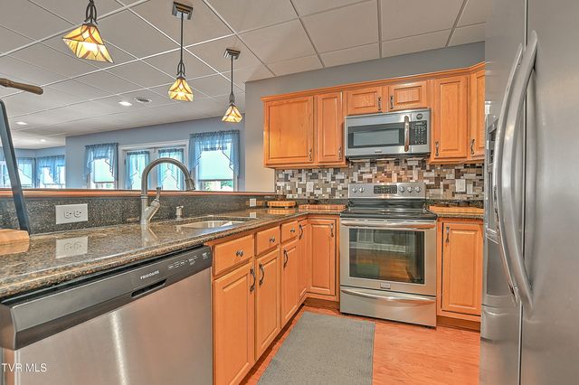 3625 Holly Creek Road, Greeneville, TN 37745