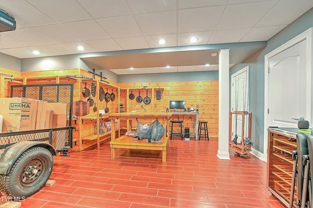 3625 Holly Creek Road, Greeneville, TN 37745
