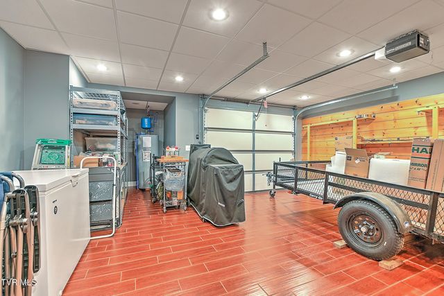 3625 Holly Creek Road, Greeneville, TN 37745