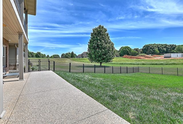 3625 Holly Creek Road, Greeneville, TN 37745