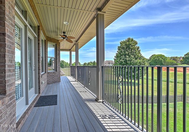 3625 Holly Creek Road, Greeneville, TN 37745
