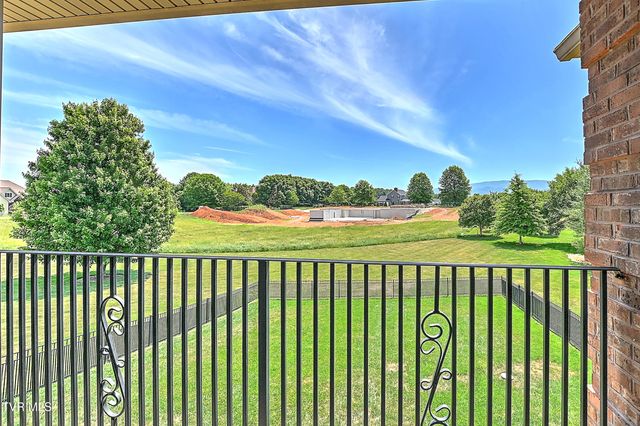 3625 Holly Creek Road, Greeneville, TN 37745