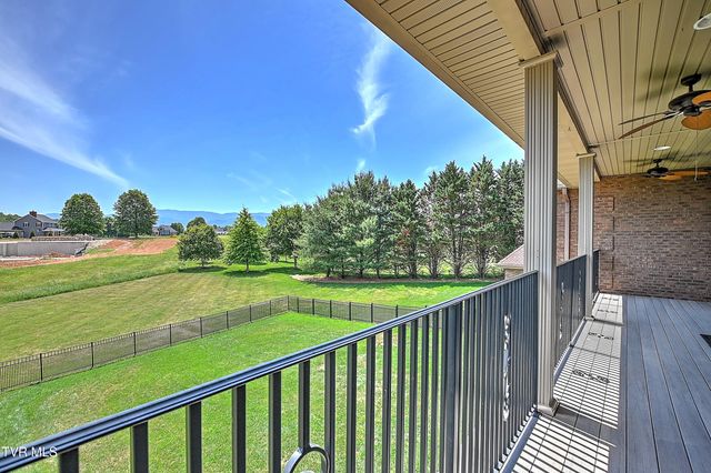 3625 Holly Creek Road, Greeneville, TN 37745