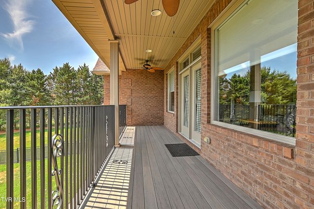 3625 Holly Creek Road, Greeneville, TN 37745