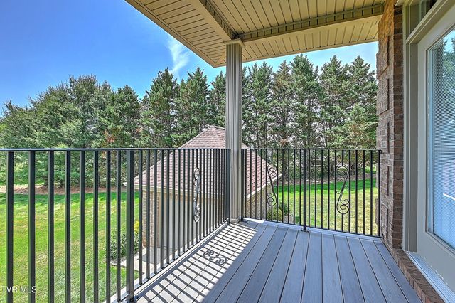 3625 Holly Creek Road, Greeneville, TN 37745