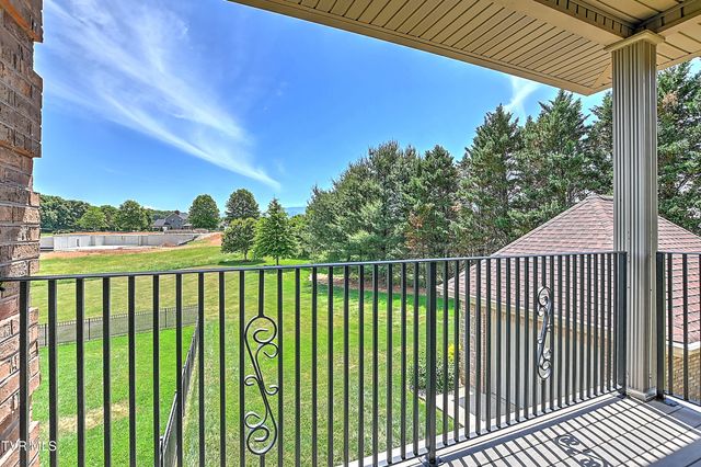 3625 Holly Creek Road, Greeneville, TN 37745