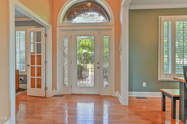 3625 Holly Creek Road, Greeneville, TN 37745