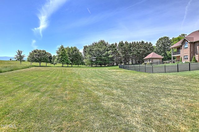 3625 Holly Creek Road, Greeneville, TN 37745