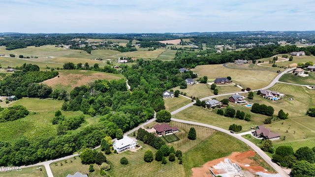 3625 Holly Creek Road, Greeneville, TN 37745