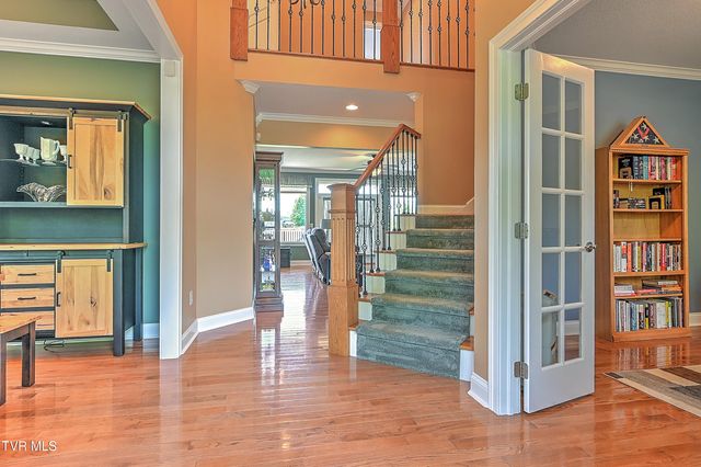 3625 Holly Creek Road, Greeneville, TN 37745