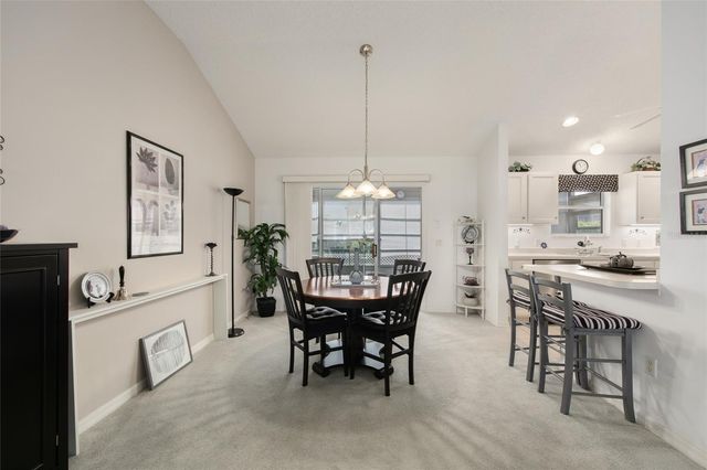 1503 ESPARZA PLACE, The Villages, FL 32159