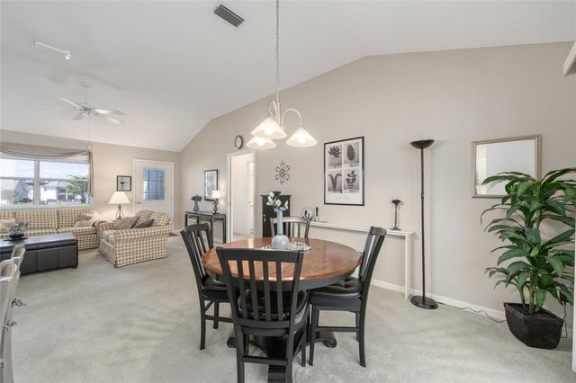 1503 ESPARZA PLACE, The Villages, FL 32159