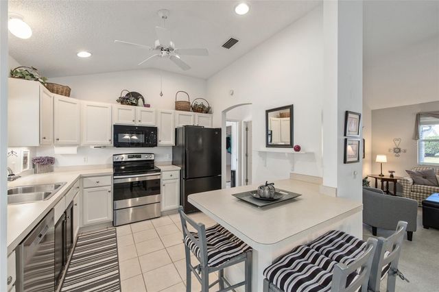 1503 ESPARZA PLACE, The Villages, FL 32159