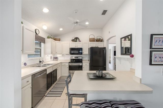 1503 ESPARZA PLACE, The Villages, FL 32159